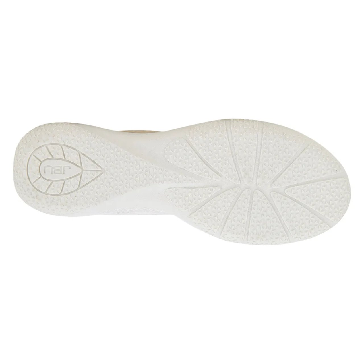 Women's Florence Flat