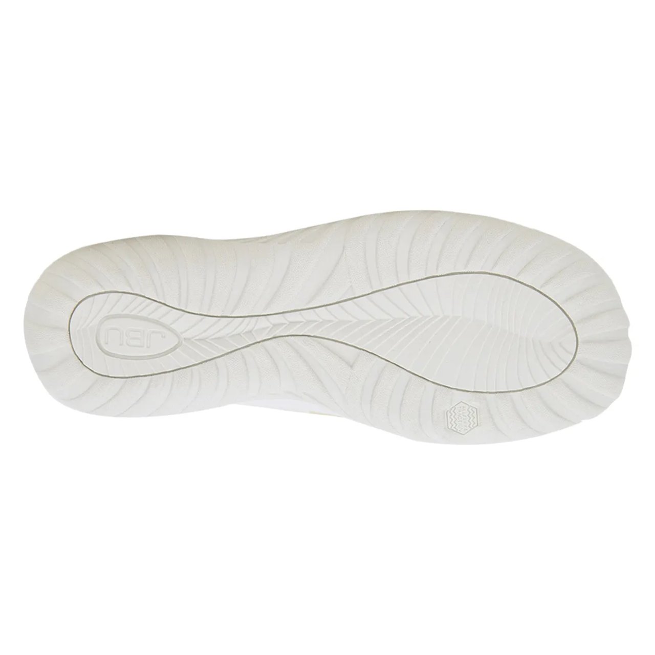 Women's Solar Sneaker