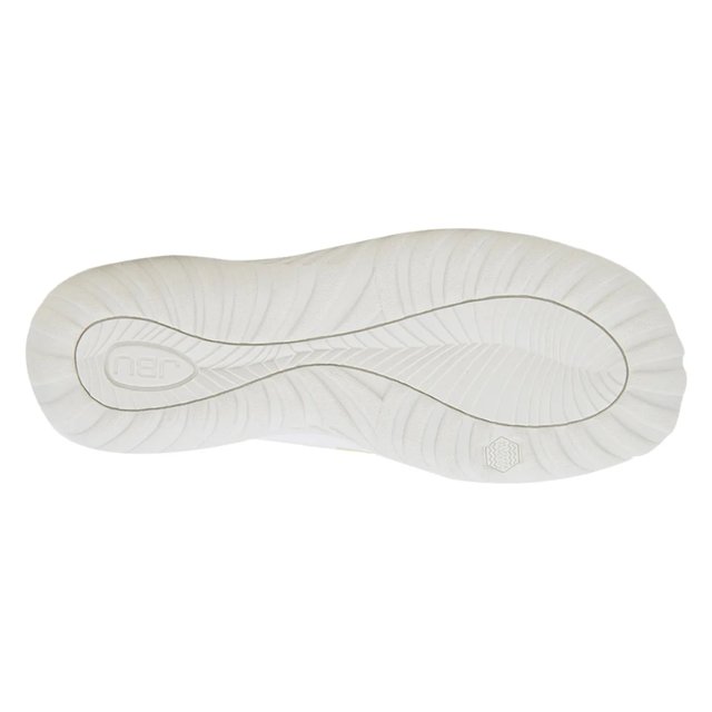 Women's Solar Sneaker