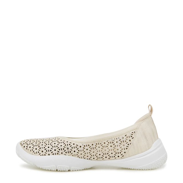 Women's Emma Ballet Flat