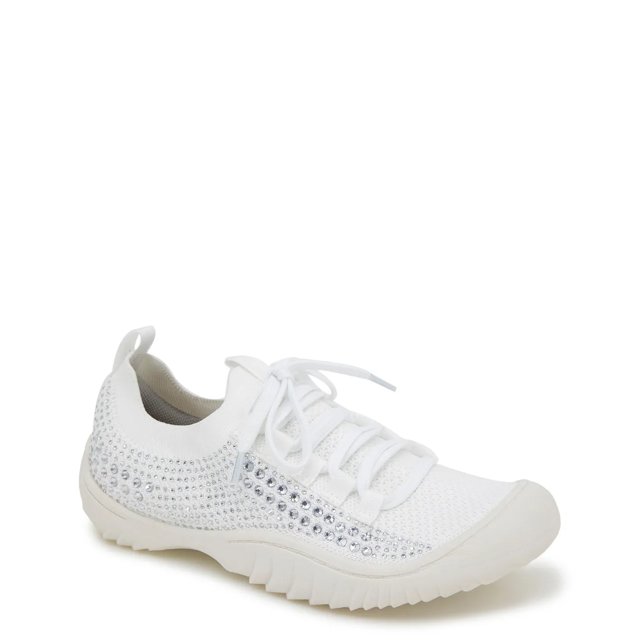 Women's Brittney Sneaker