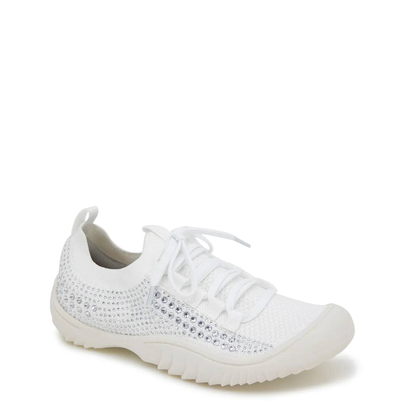 JBU Women's Brittney Sneaker
