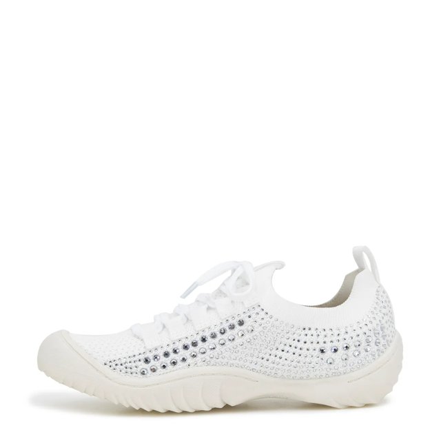 Women's Brittney Sneaker