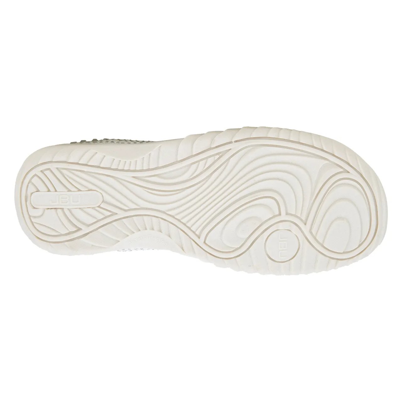 Women's Brittney Sneaker