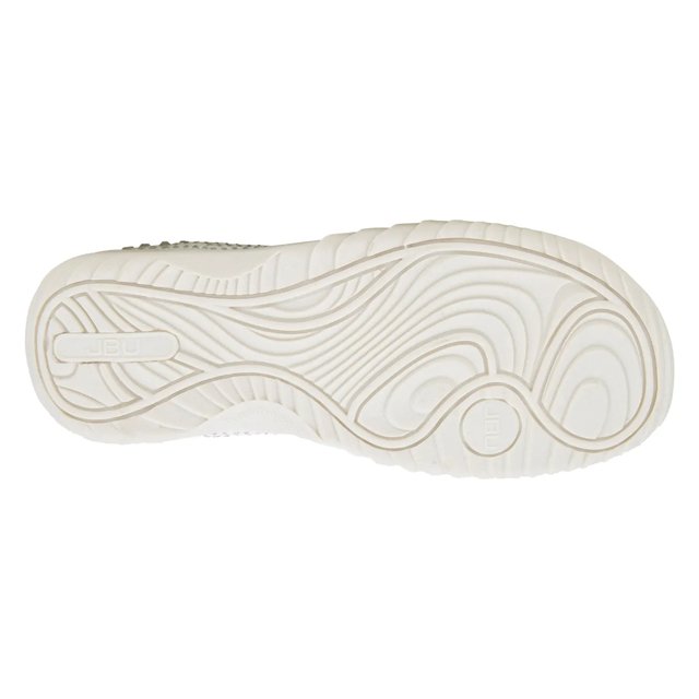 Women's Brittney Sneaker