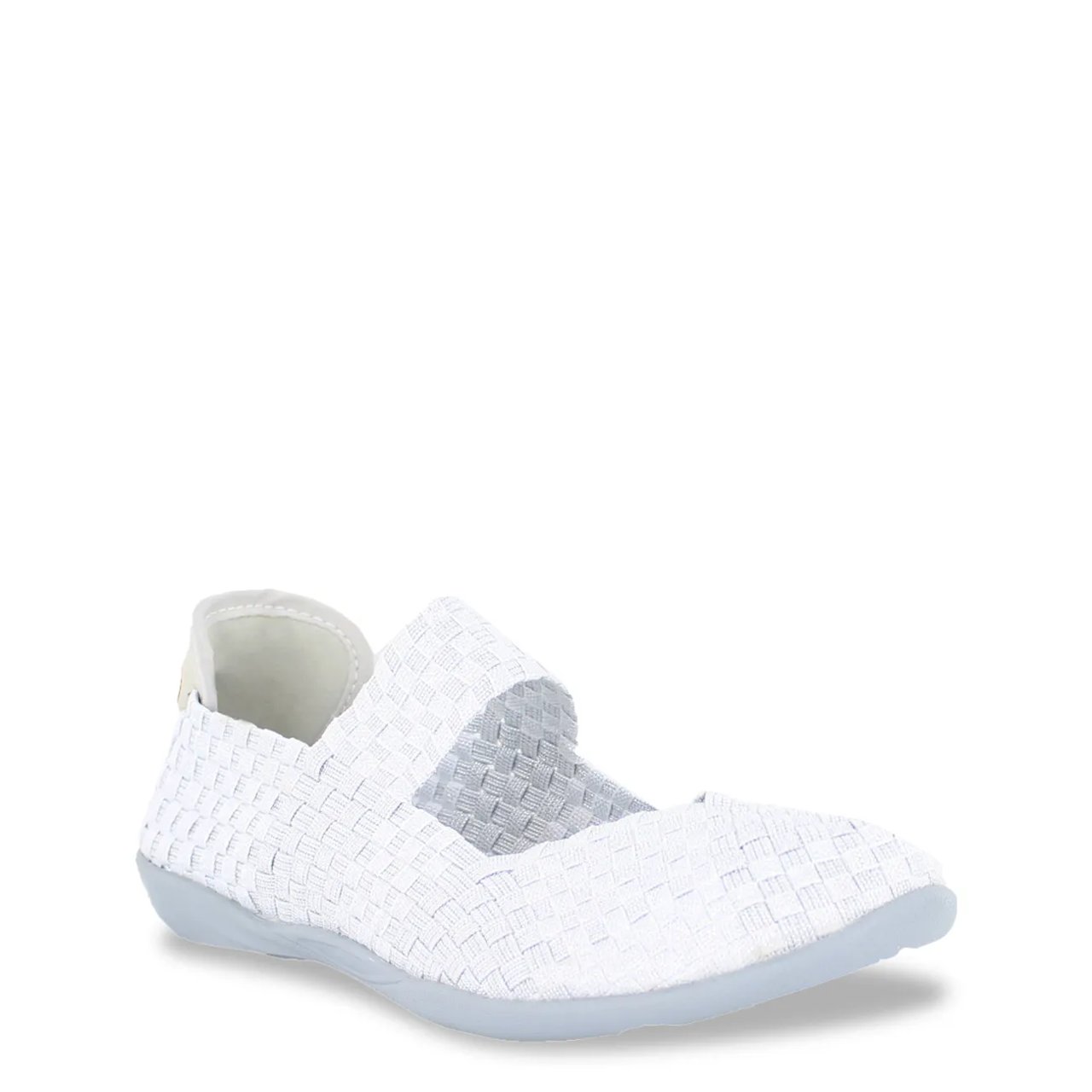 Women's Prima Mary Jane Shoe