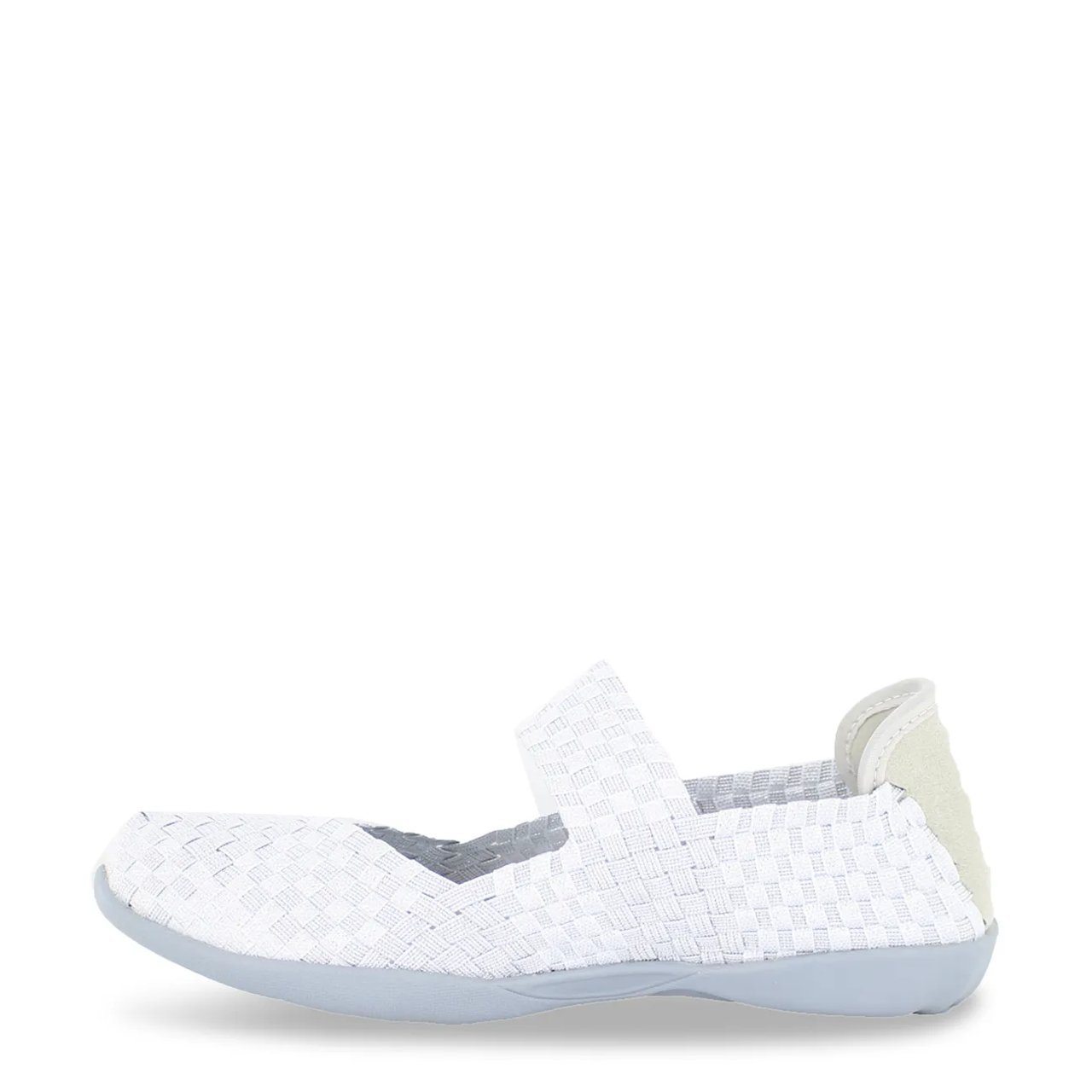 Women's Prima Mary Jane Shoe