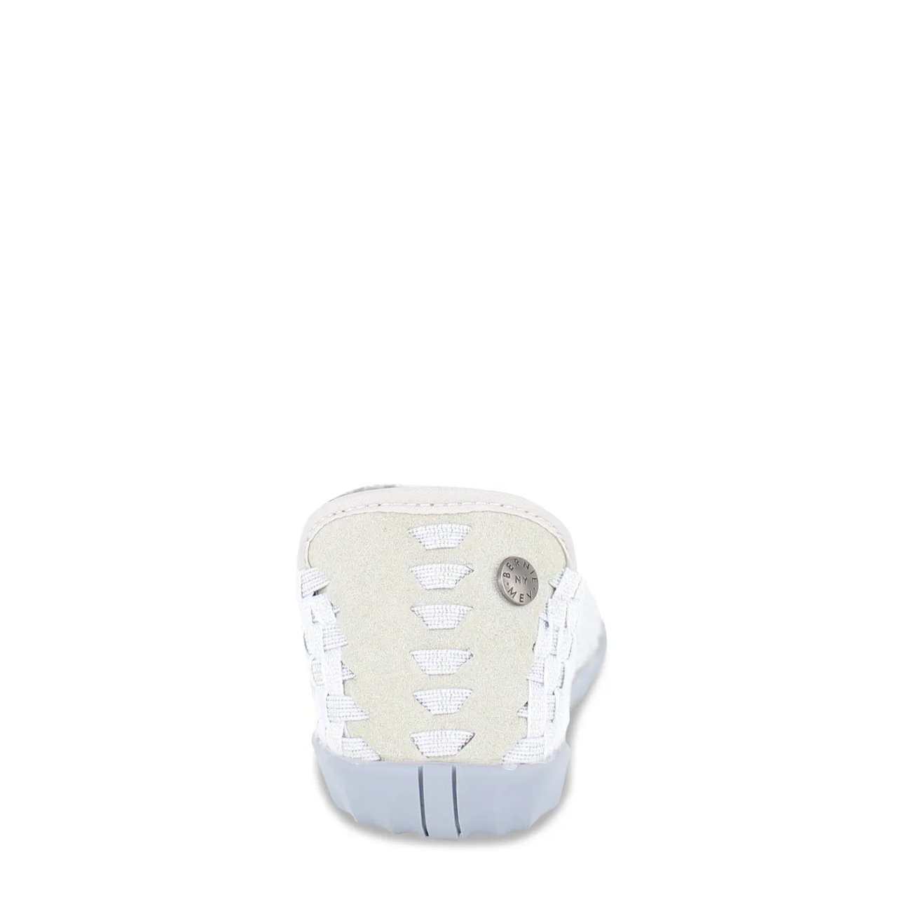 Women's Prima Mary Jane Shoe