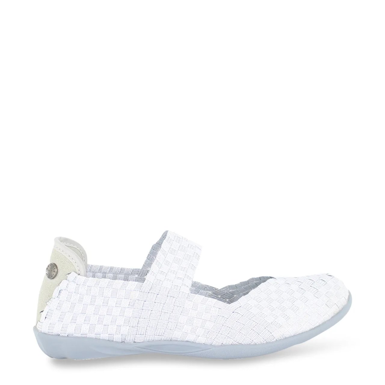 Women's Prima Mary Jane Shoe