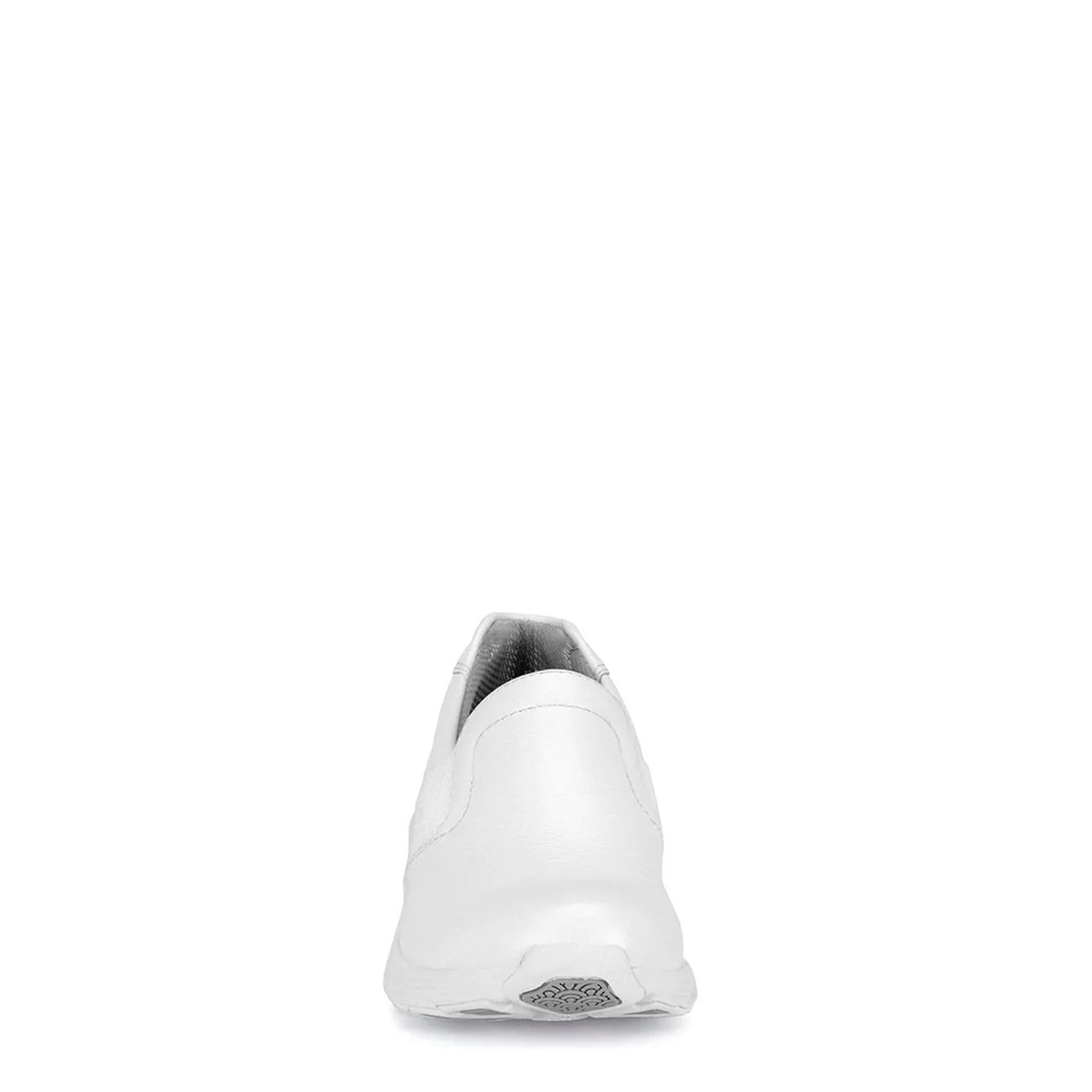 Women's Harmony Slip-on Shoe
