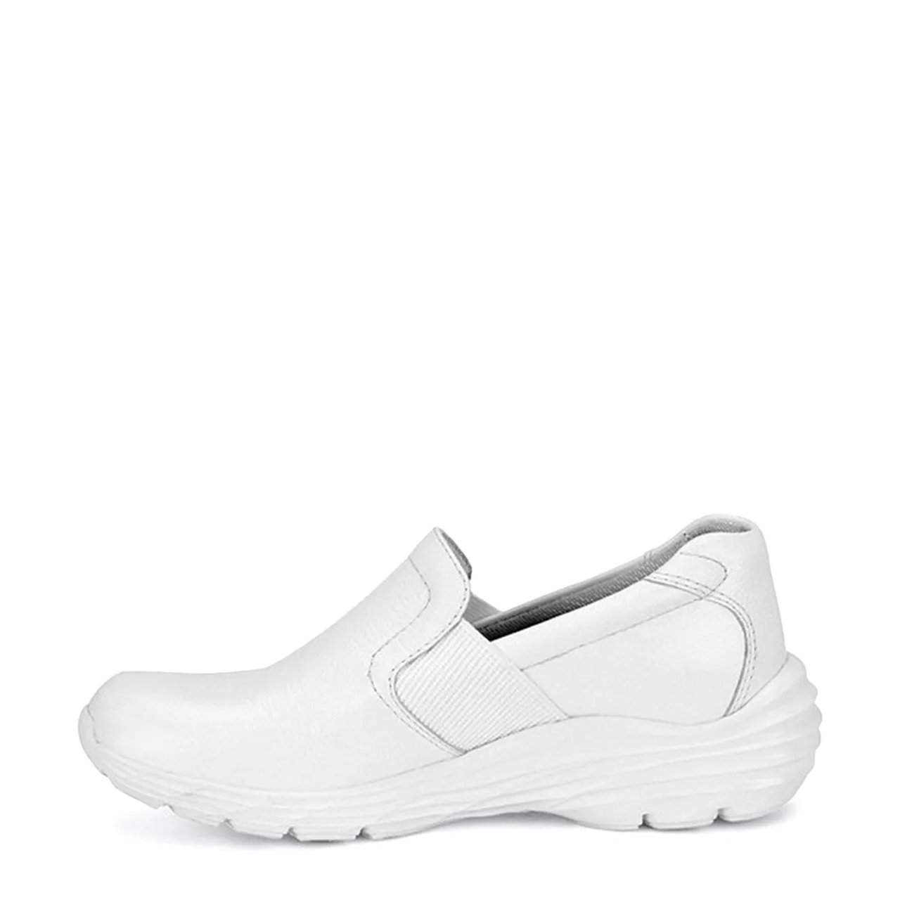 Women's Harmony Slip-on Shoe