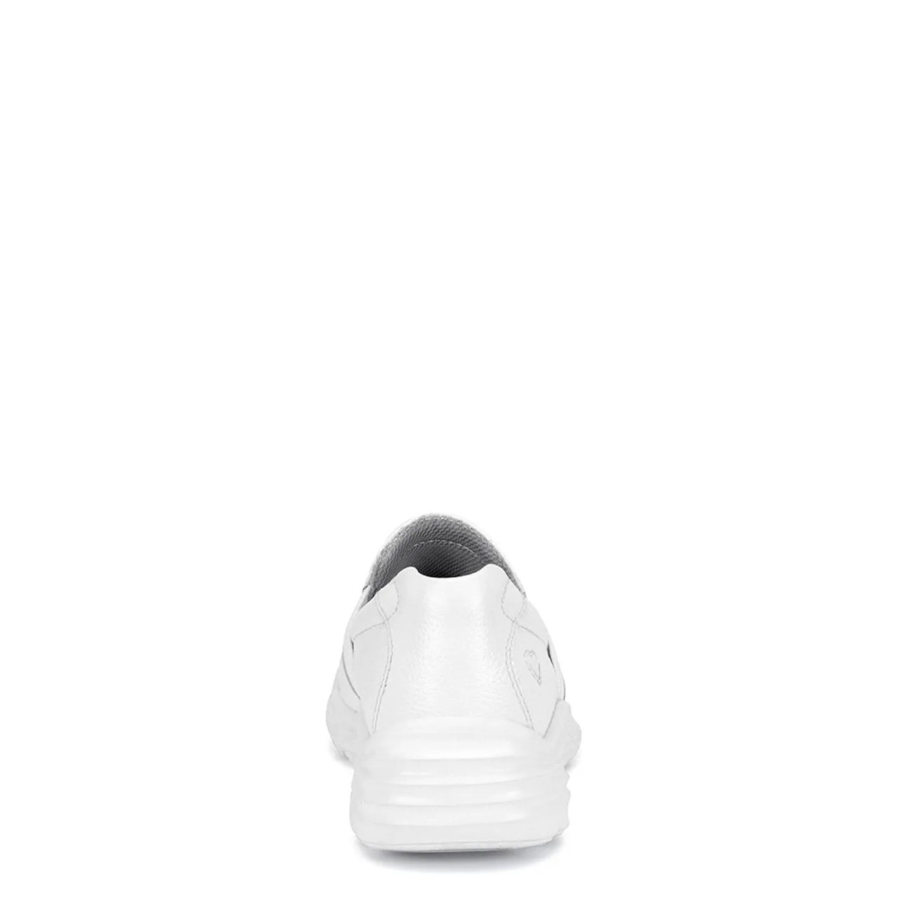Women's Harmony Slip-on Shoe