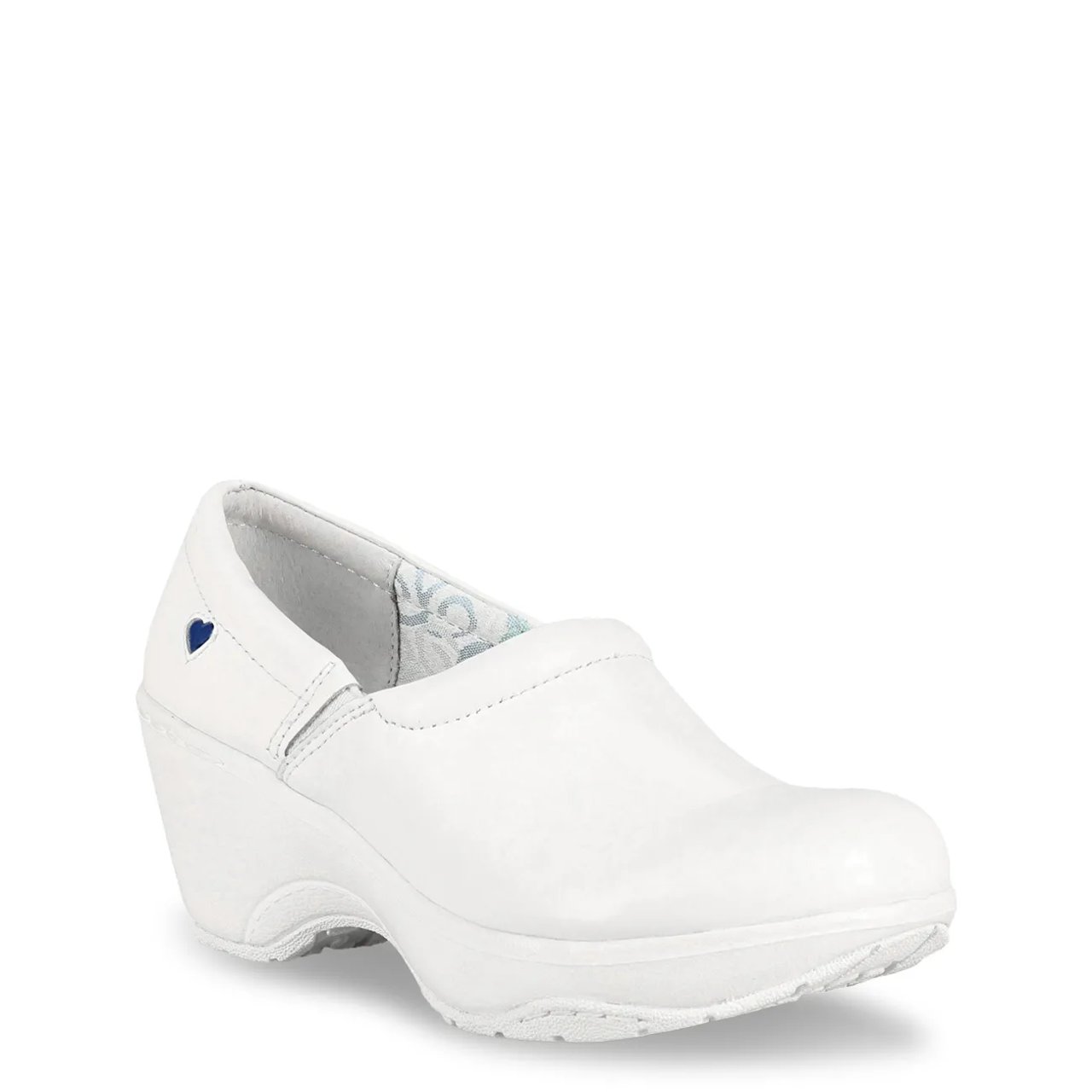 Women's Bryar Slip-On Shoe