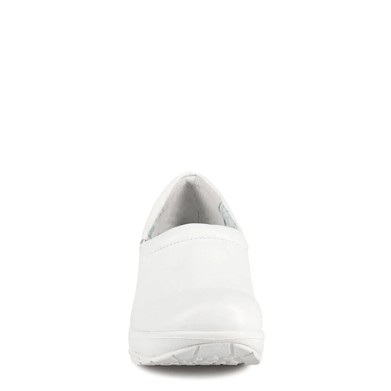 Women's Bryar Slip-On Shoe