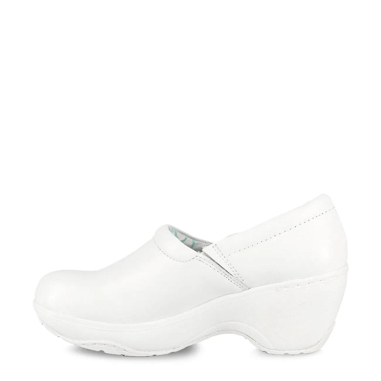 Women's Bryar Slip-On Shoe