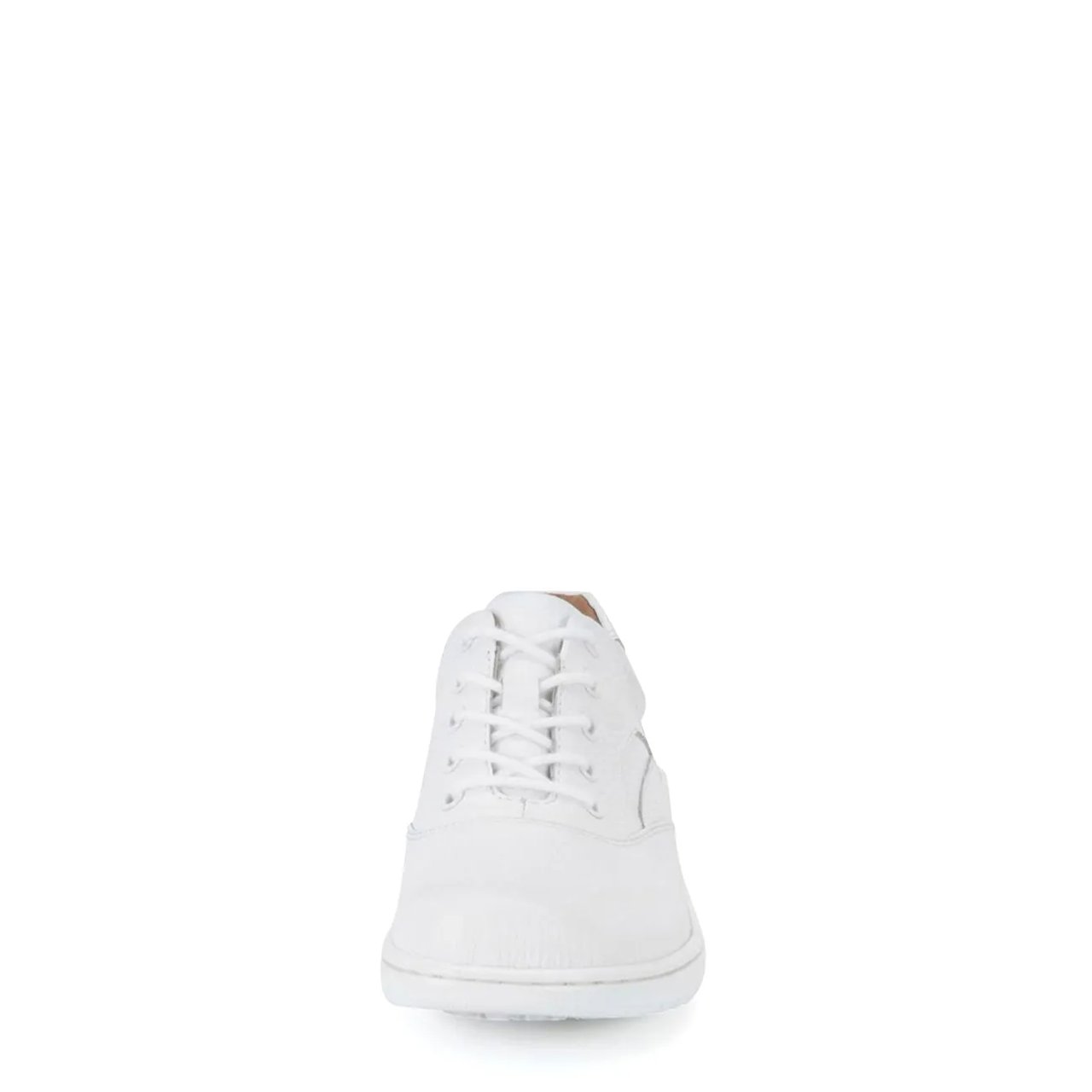 Women's Macie Oxford