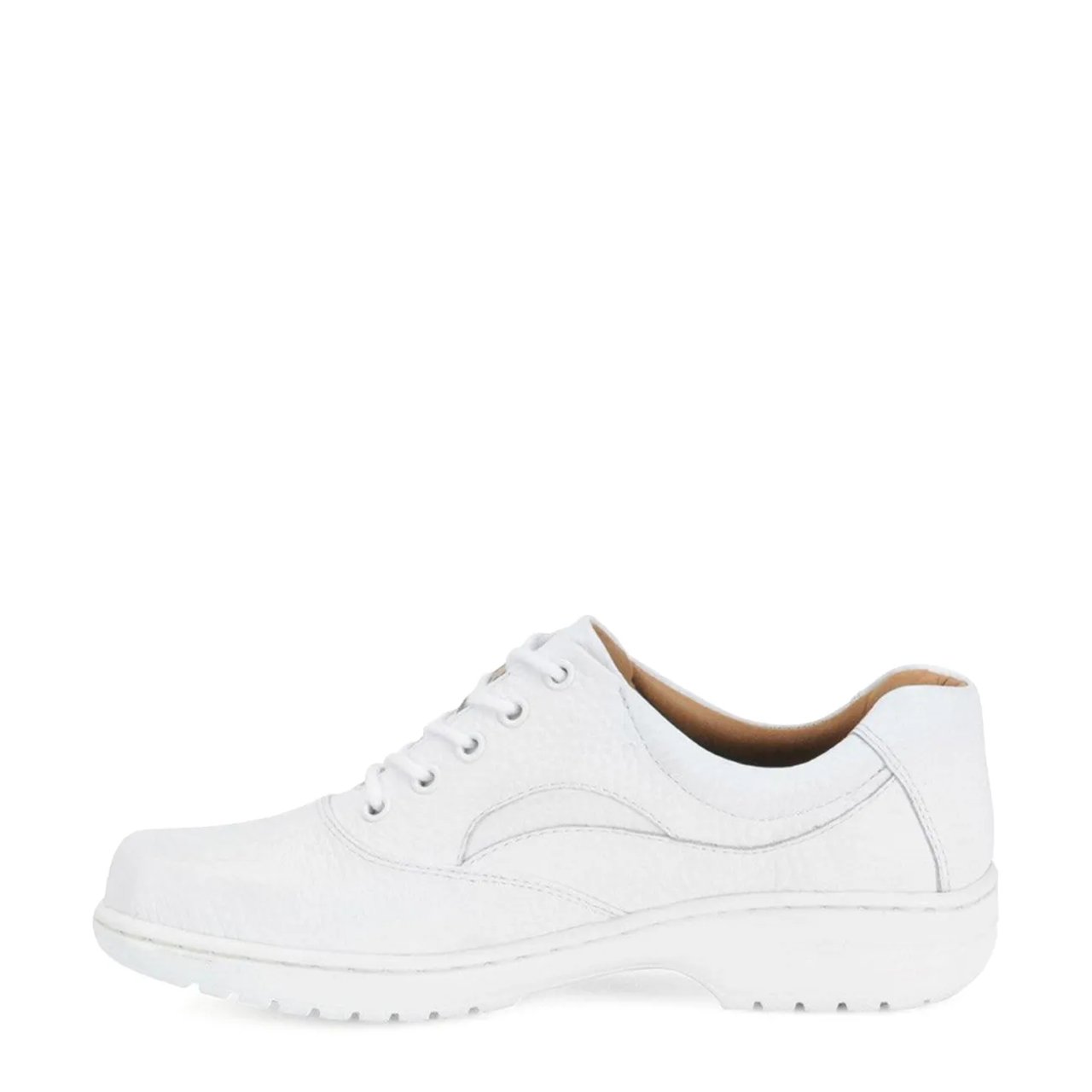 Women's Macie Oxford