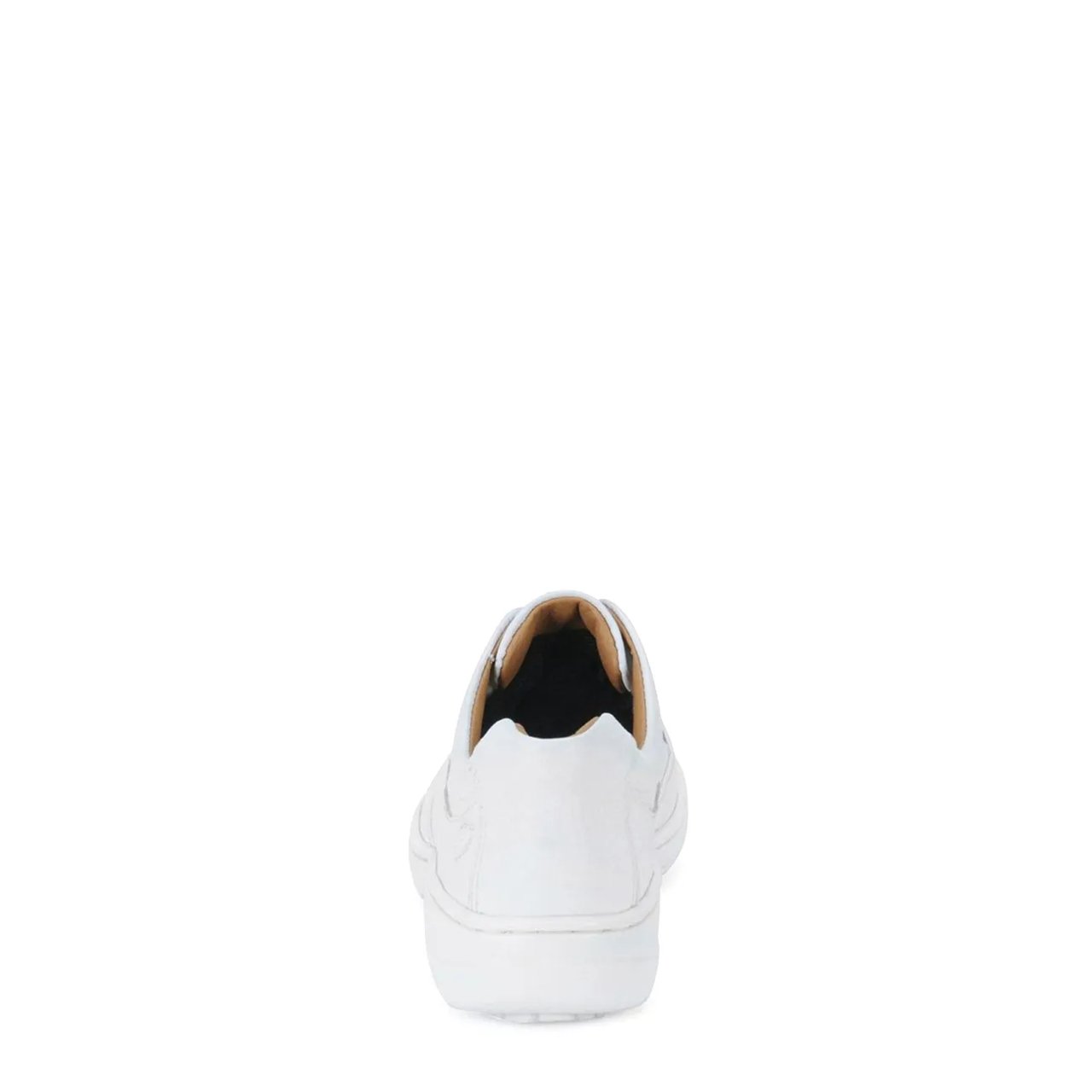 Women's Macie Oxford