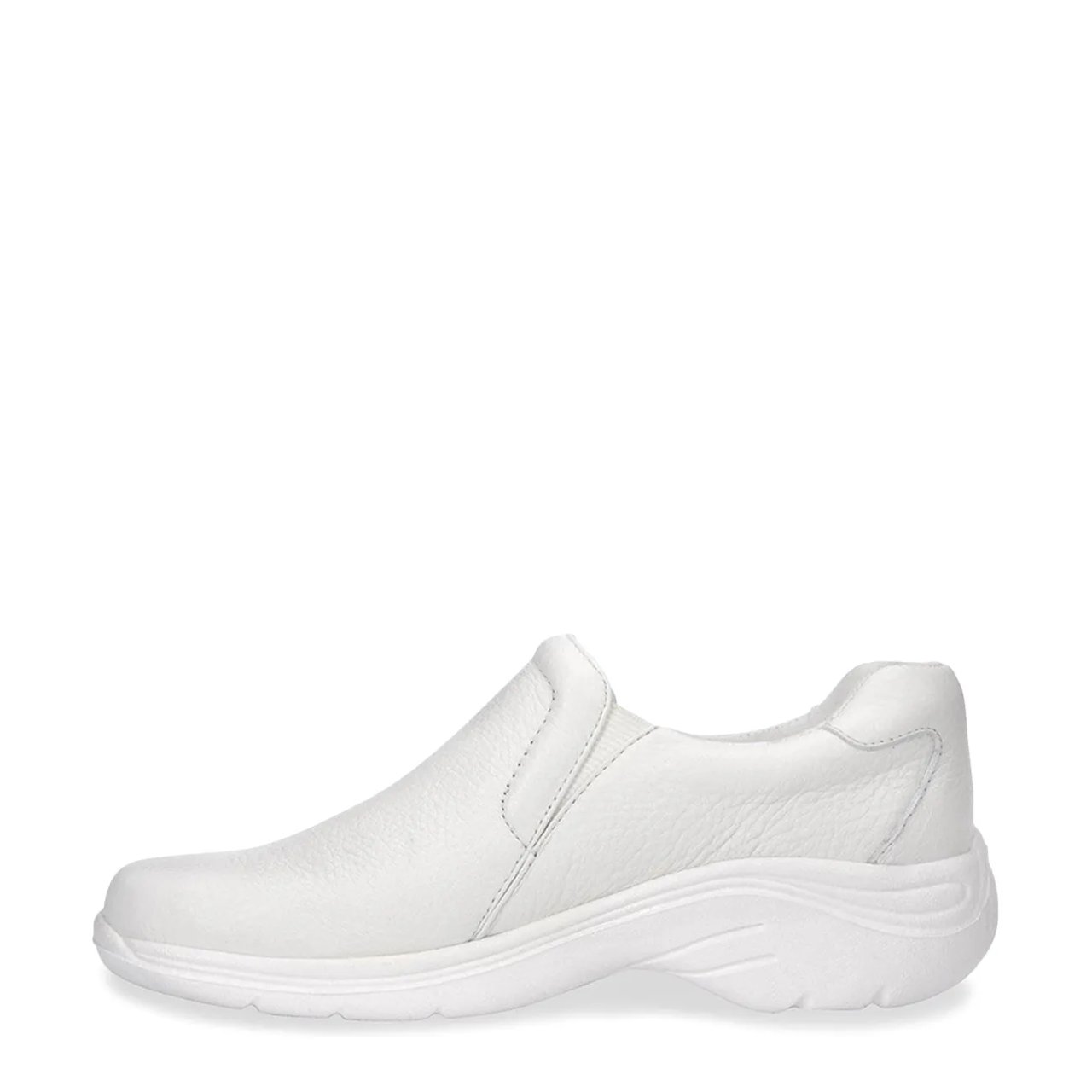 Women's Dove Slip-Ins Shoe