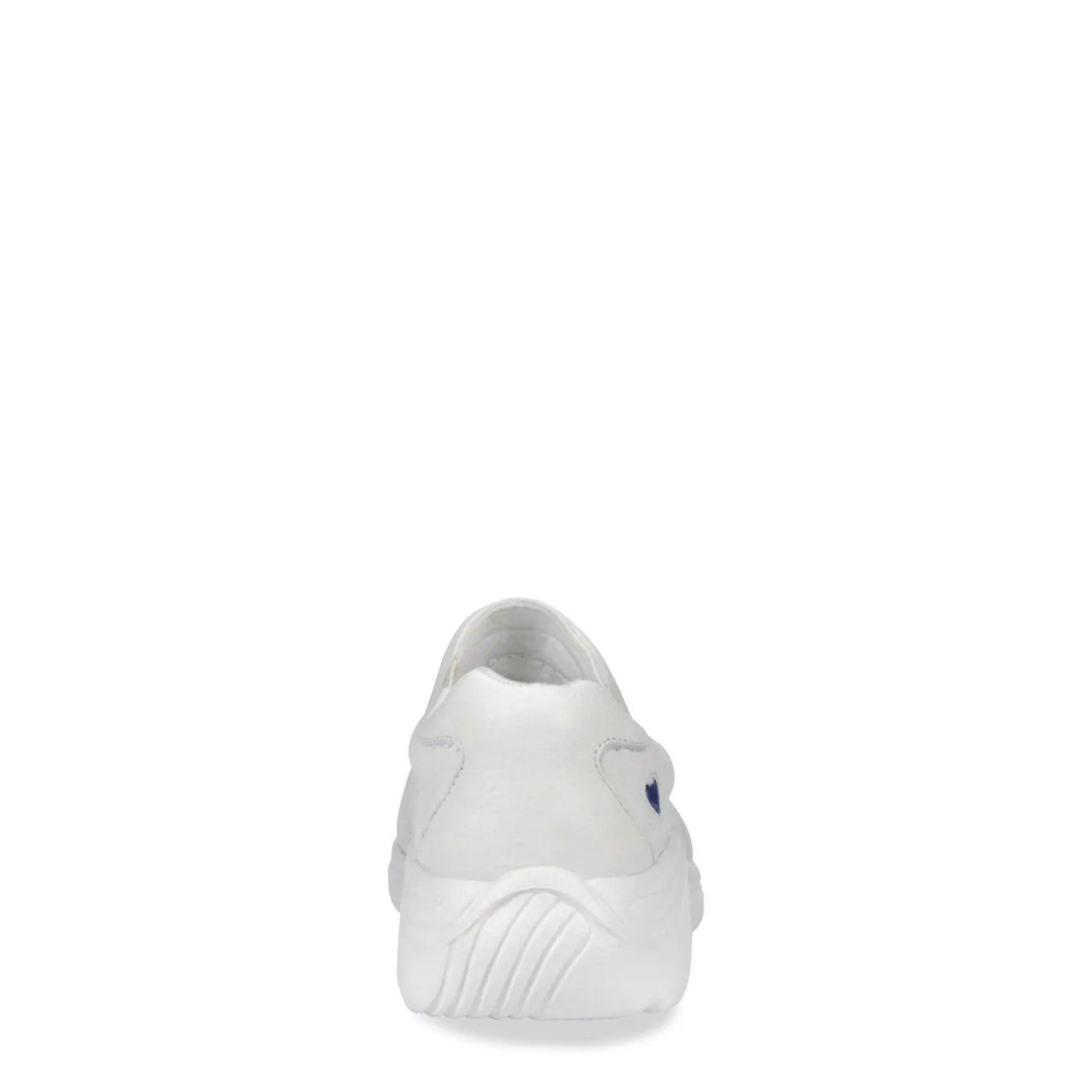 Women's Dove Slip-Ins Shoe