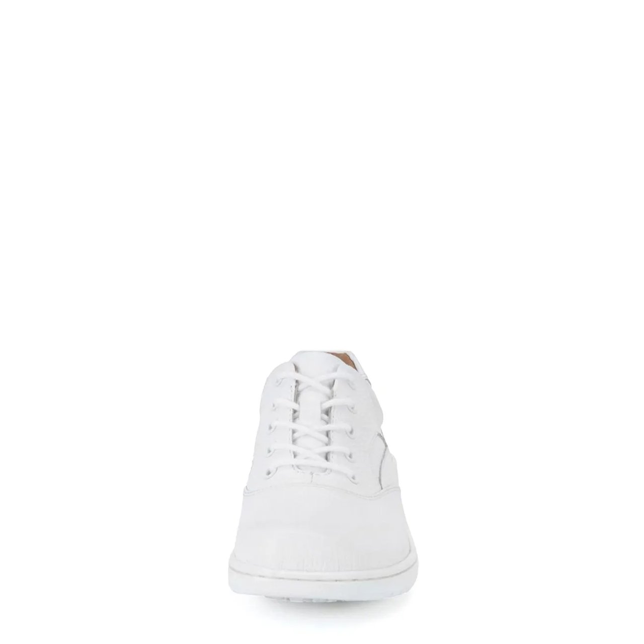 Women's Macie Wide Width Oxford
