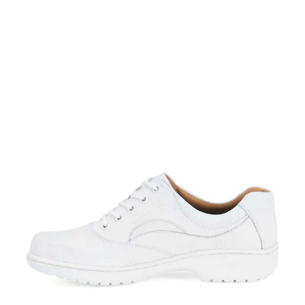 Women's Macie Wide Width Oxford
