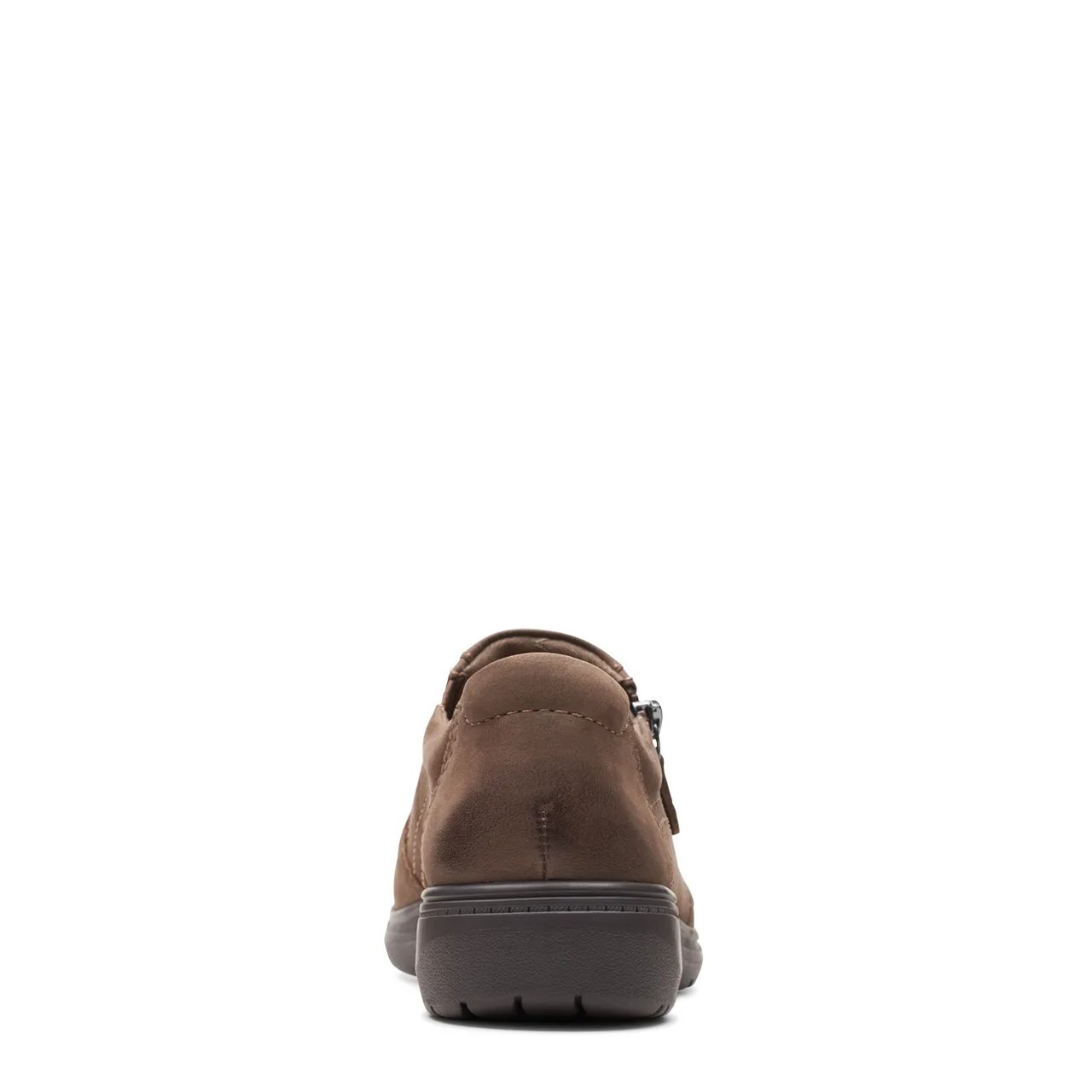 Women's Carleigh Ray Wide Width Slip-On