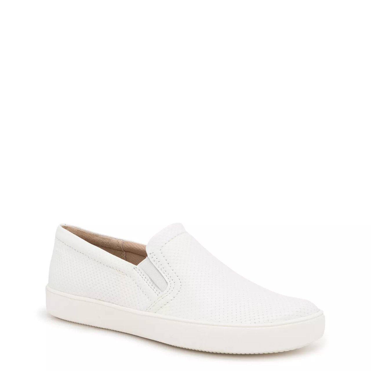 Marianne Slip-On Sneaker