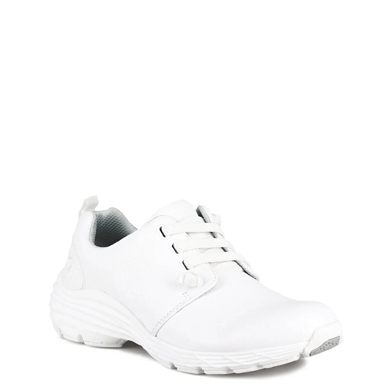 Women's Velocity Wide Width Nurse Shoe