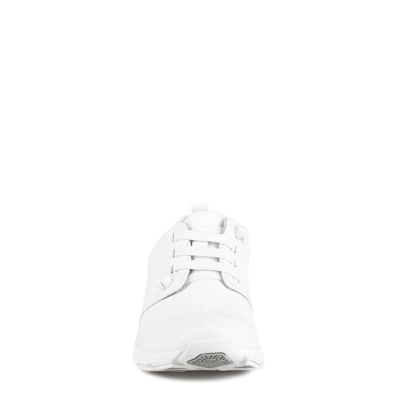 Women's Velocity Nurse Shoe