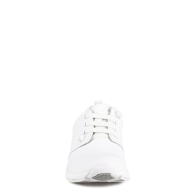 Women's Velocity Nurse Shoe