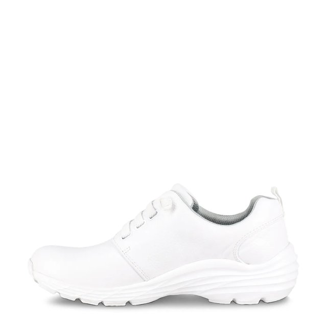 Women's Velocity Nurse Shoe