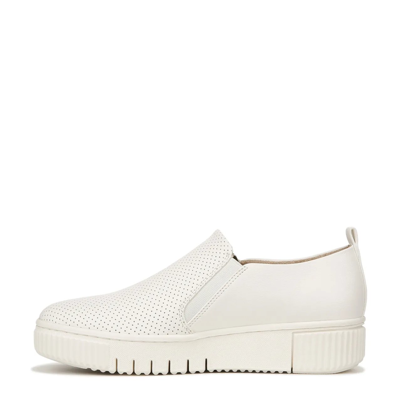Women's Turner Slip-on Sneaker