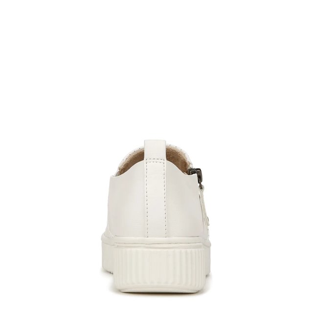 Women's Turner Slip-on Sneaker
