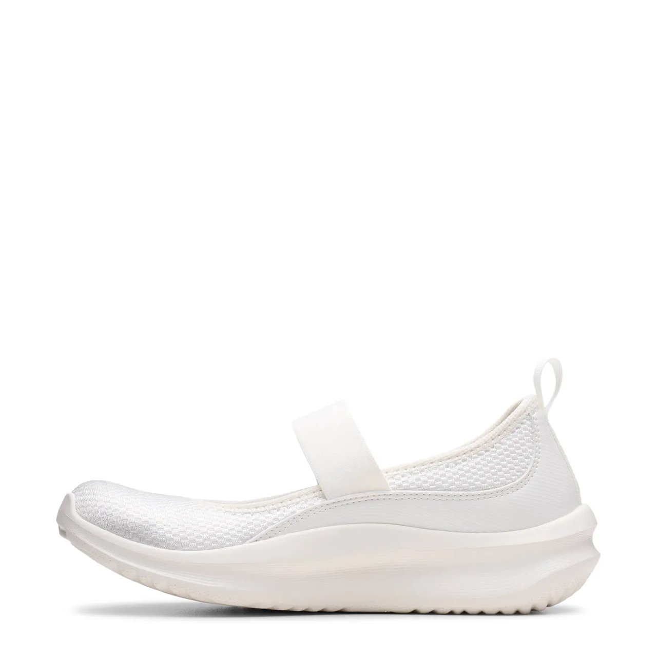 Women's Solevana Jane Wide Width Mary Jane