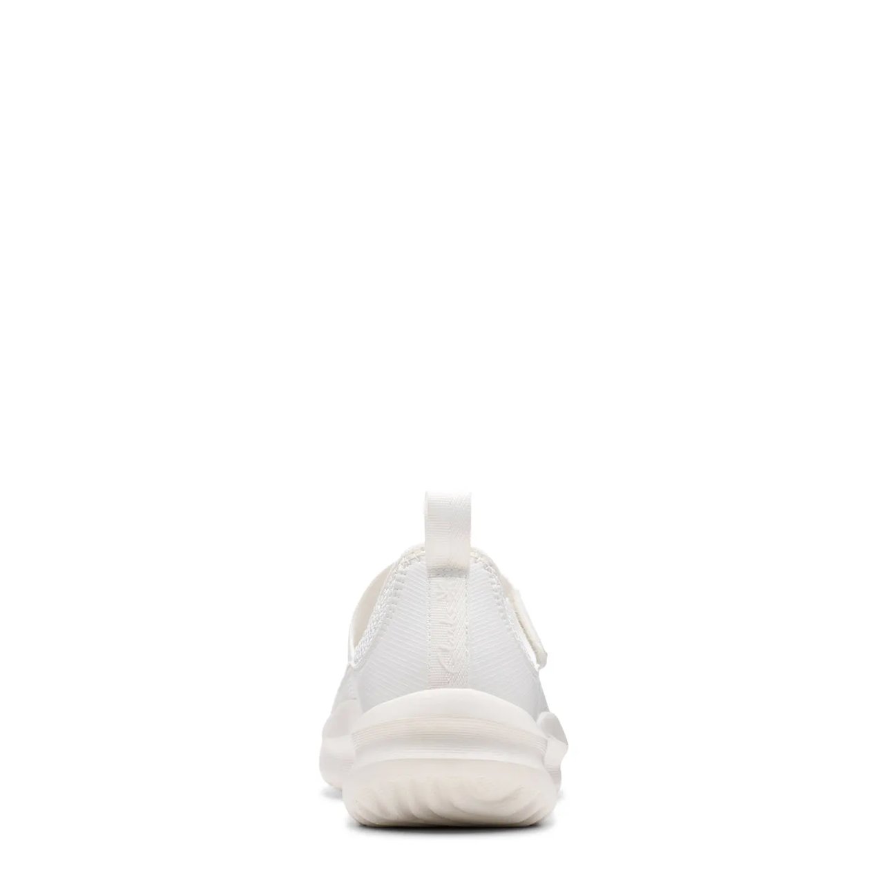 Women's Solevana Jane Wide Width Mary Jane