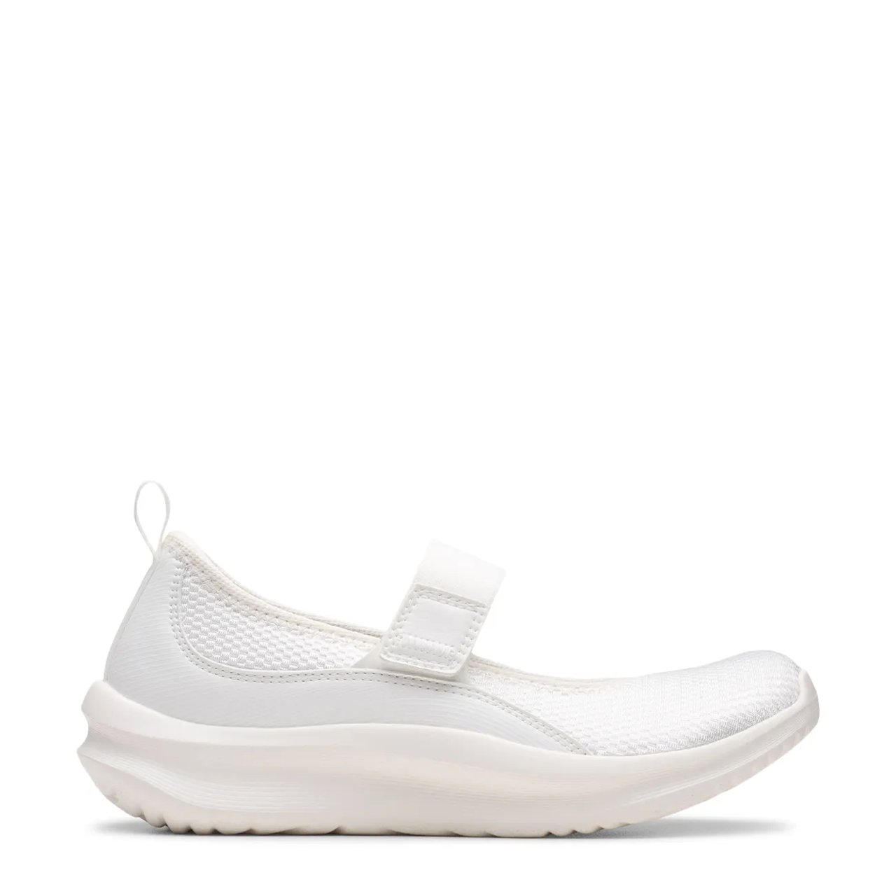 Women's Solevana Jane Wide Width Mary Jane