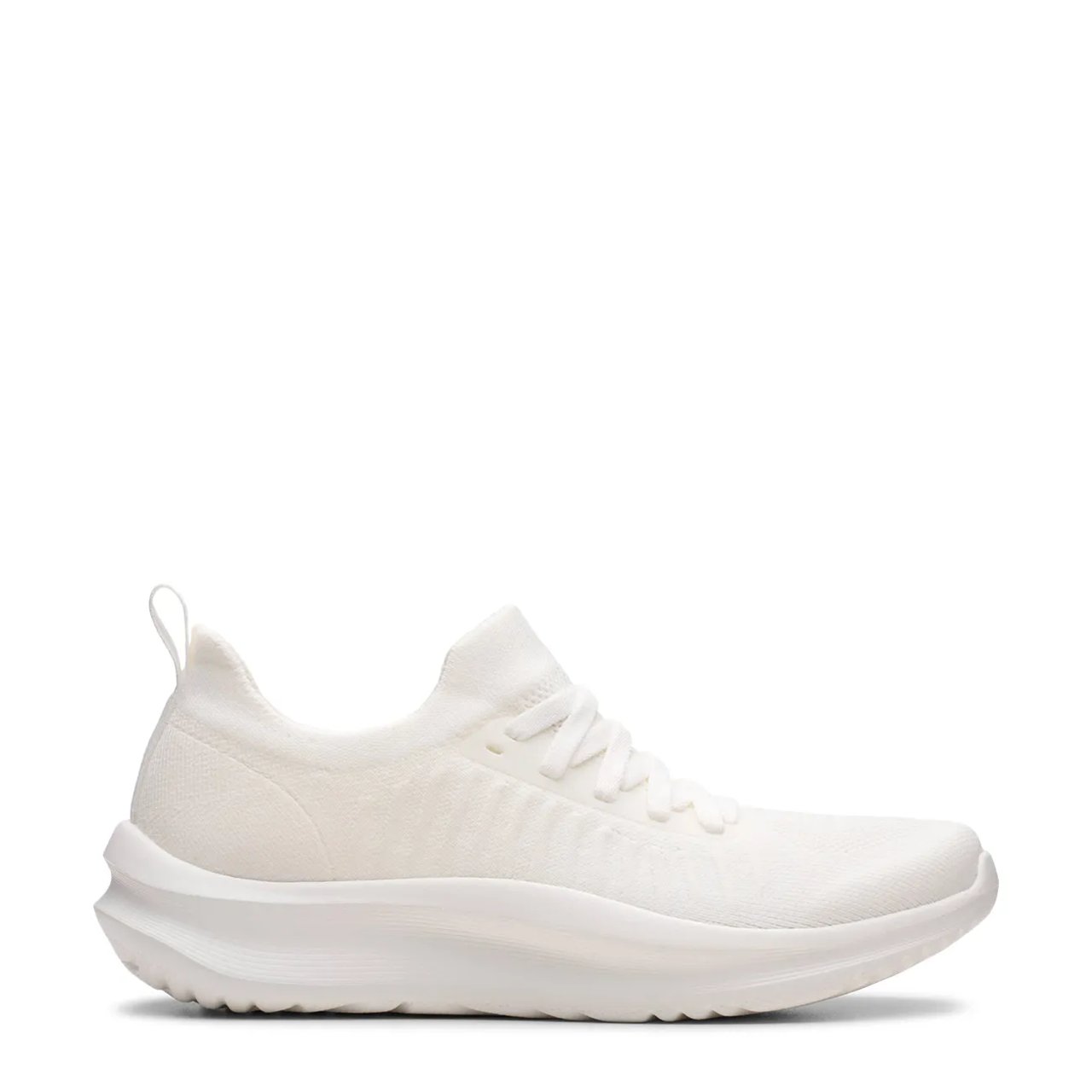 Women's Solevana Wide Width Sneaker