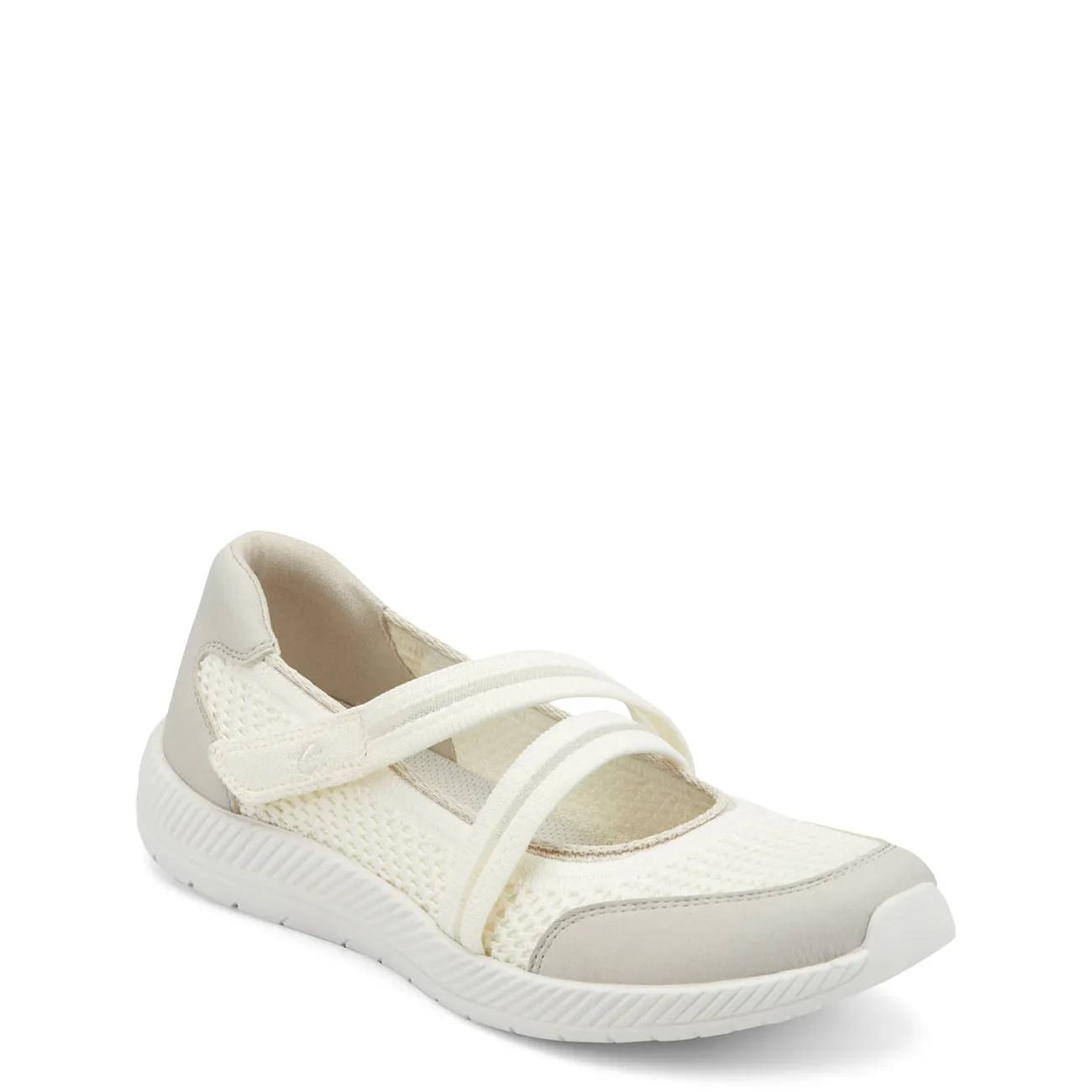 Easy Spirit Women's Gwynn2 Wide Width Slip-On