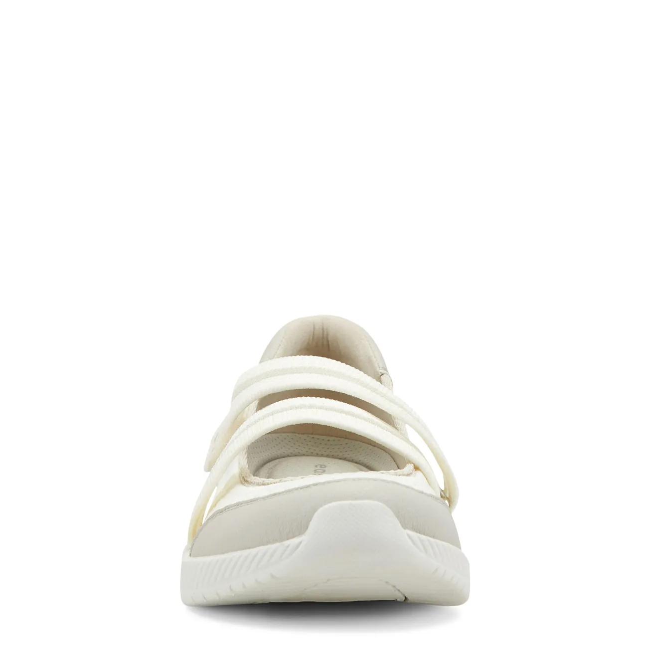 Women's Gwynn2 Wide Width Slip-On