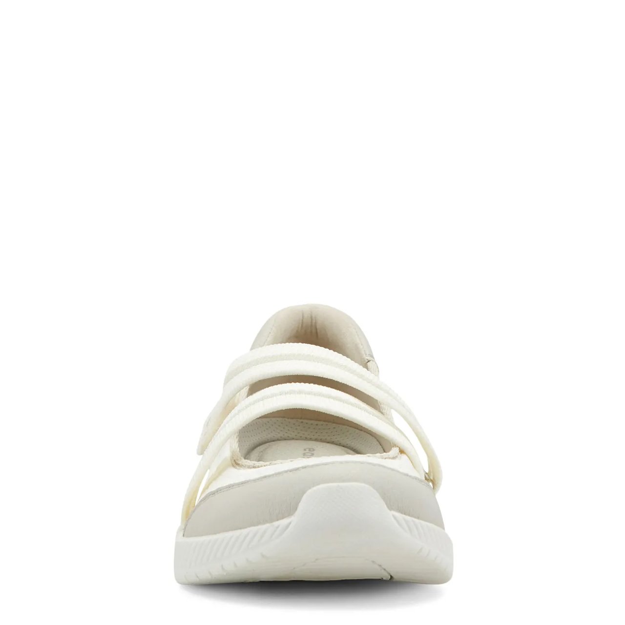 Women's Gwynn2 Wide Width Slip-On