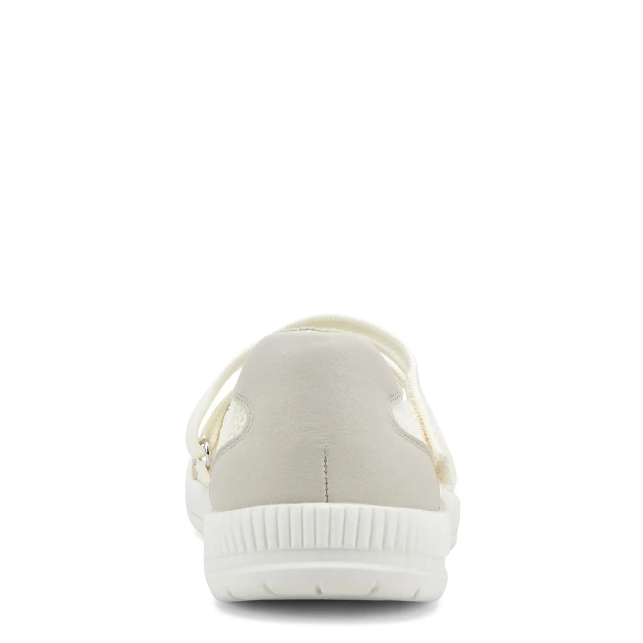 Women's Gwynn2 Wide Width Slip-On