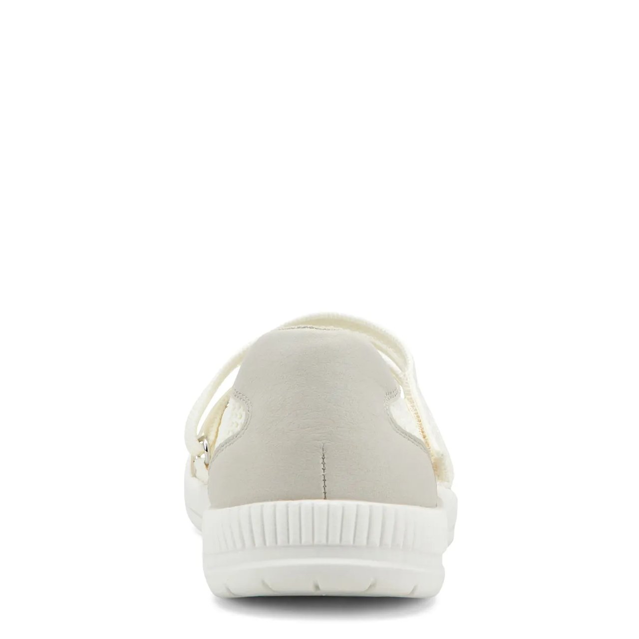 Women's Gwynn2 Wide Width Slip-On