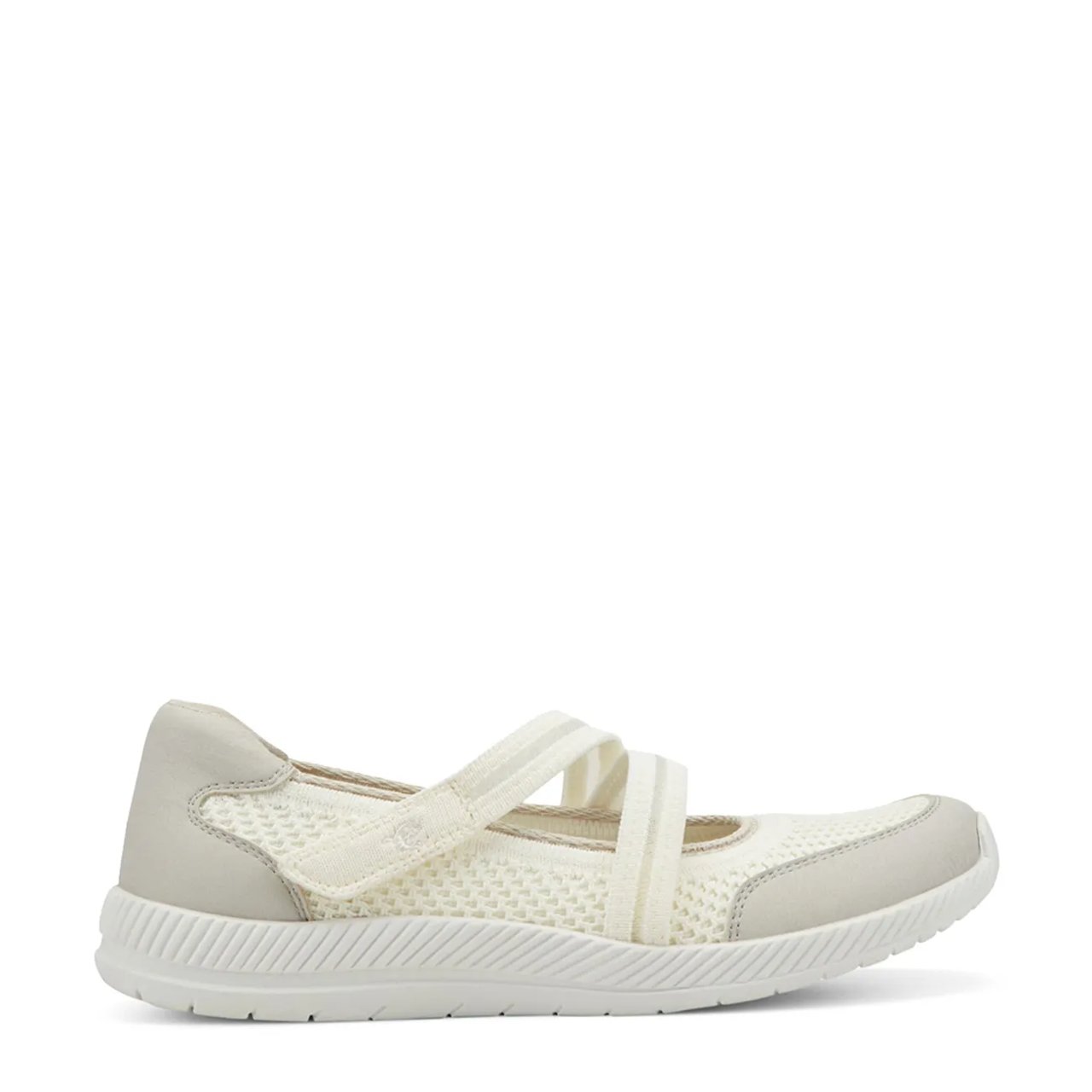 Women's Gwynn2 Wide Width Slip-On