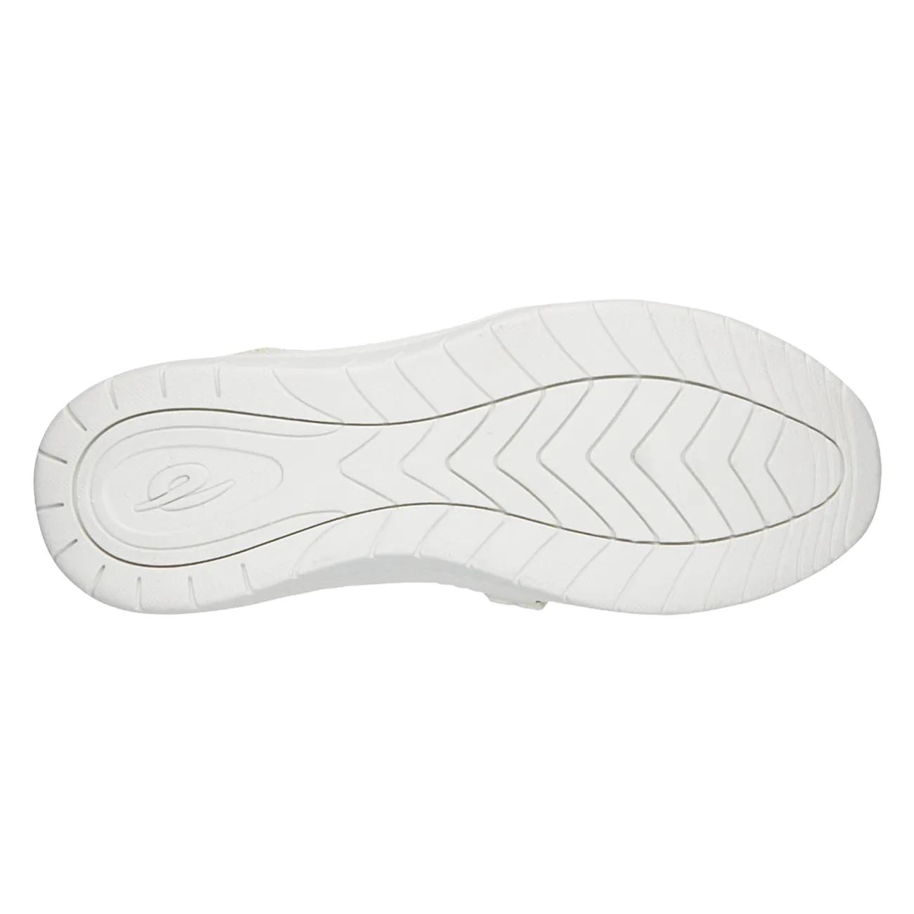 Women's Gwynn2 Wide Width Slip-On