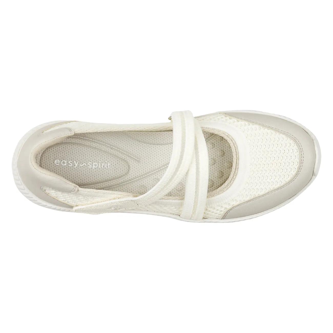 Women's Gwynn2 Wide Width Slip-On