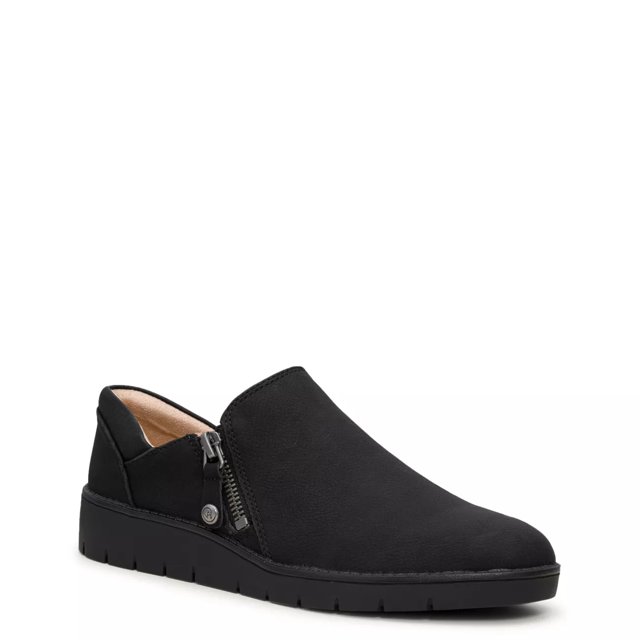 Odyssey Wide Width Slip-On