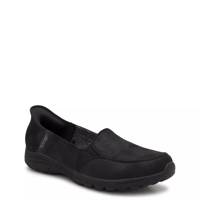 Women's Hands Free Slip-ins Reggae Fest 2.0 Classically Slip-On Black/Black view