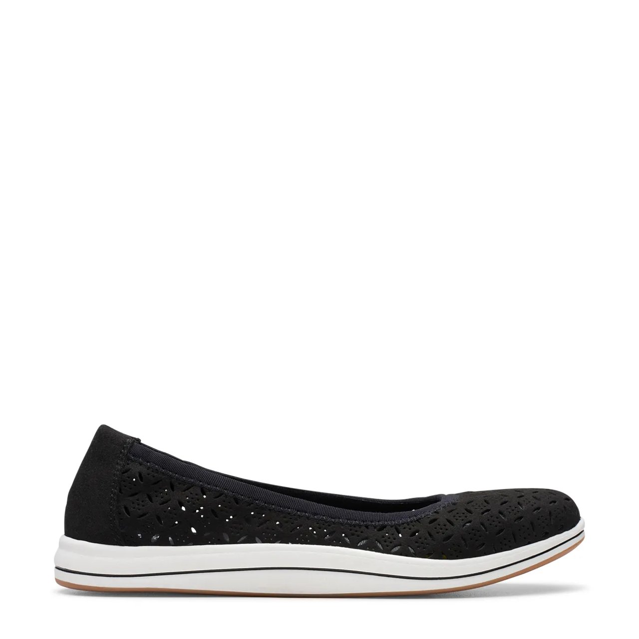 Women's Breeze Roam Shoe