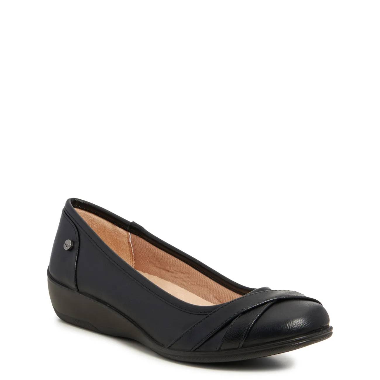 LifeStride Women's I-Loyal Ballet